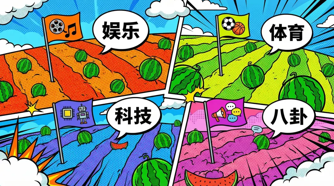希岛爱理 娱乐瓜田分类